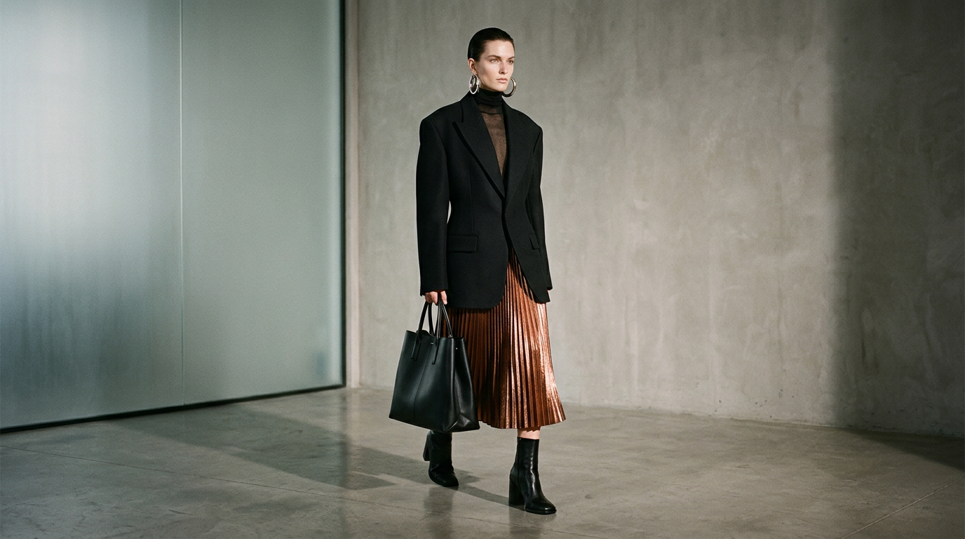 Fashion modeling - clothing brands and runway in New Jersey