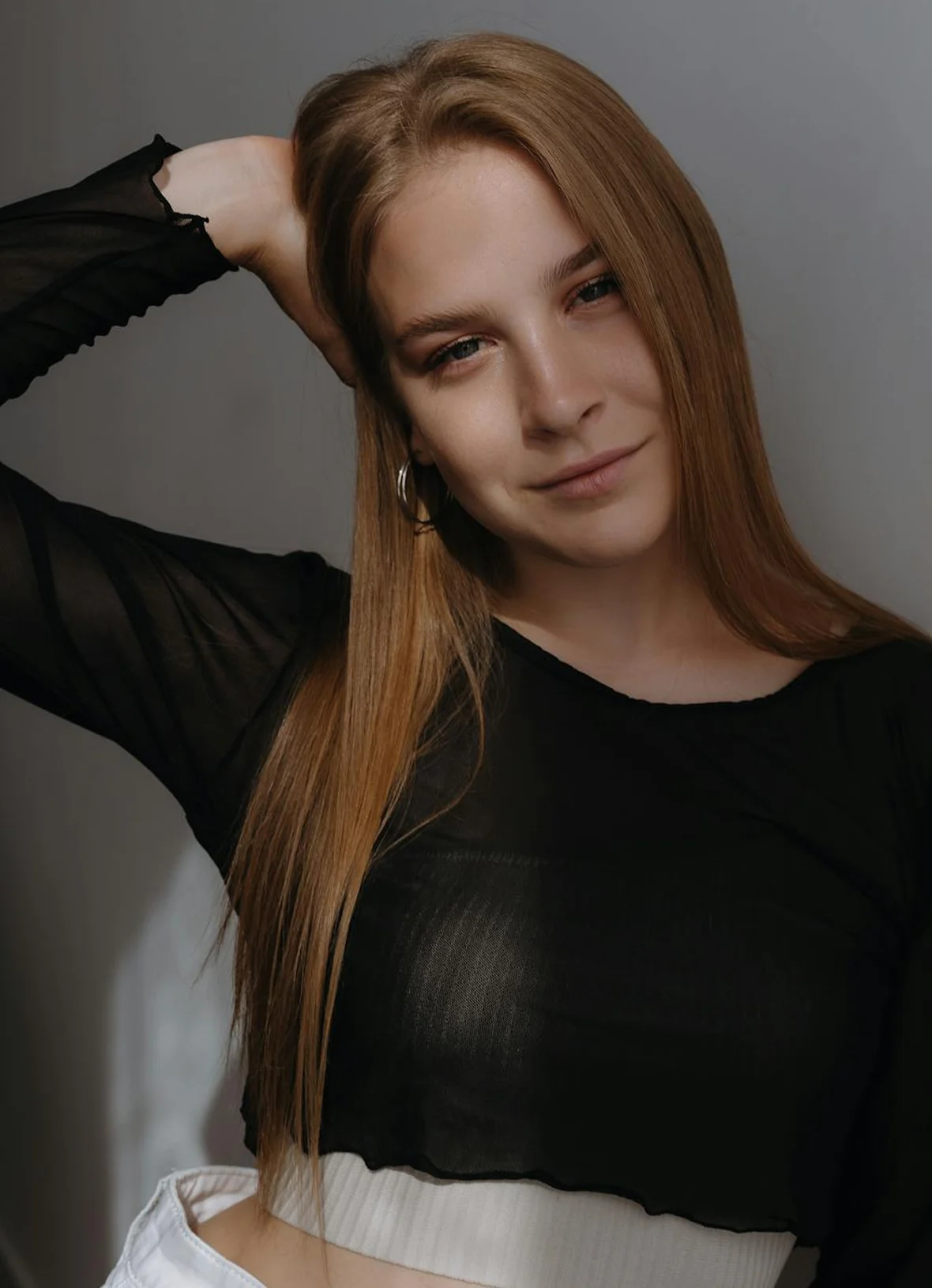 Lifestyle product photography in natural settings for e-commerce and brand campaigns in NJ and NY